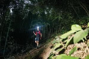 BIB: 
                            <button type="button" onclick="openModal(28116770)" class="btn btn-primary btn-sm float-right btn-popup" data-toggle="modal" data-target=".modal-high-quality">
                        <i class="fas fa-shopping-cart"></i> Add to Cart
                    </button>
                                            <button type="button" onclick="isThisMe(28116770, true)" class="btn btn-success btn-sm float-right btn-popup btn-isme hidden" data-toggle="tooltip" data-placement="bottom" title="นี่คือรูปของคุณใช่ไหม คลิกที่นี่เพื่อเอาเข้าอัลบั้ม">
                        <i class="fas fa-plus"></i> Add to album
                    </button>
                    <button type="button" onclick="isThisMe(28116770, false)" class="btn btn-warning btn-sm float-right btn-popup btn-isnotme hidden">
                        <i class="fas fa-ban"></i> Remove from album
                    </button>